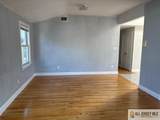 728 Linden Avenue - Photo 11