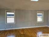 728 Linden Avenue - Photo 12