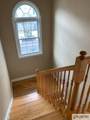 728 Linden Avenue - Photo 13