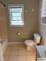 728 Linden Avenue - Photo 14