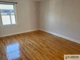 728 Linden Avenue - Photo 16