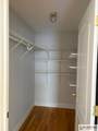728 Linden Avenue - Photo 17