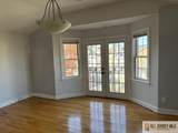 728 Linden Avenue - Photo 7