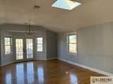 728 Linden Avenue - Photo 8