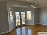 728 Linden Avenue - Photo 9