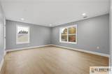 230 Oak Drive - Photo 29