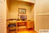 3 Dancaster Court - Photo 20