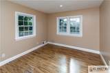 24 Old New Brunswick Road - Photo 12