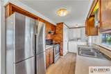 27 Railroad Avenue - Photo 10