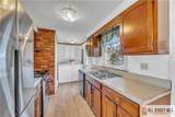 27 Railroad Avenue - Photo 11