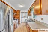 27 Railroad Avenue - Photo 12