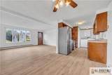 27 Railroad Avenue - Photo 14