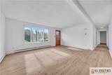 27 Railroad Avenue - Photo 16