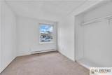 27 Railroad Avenue - Photo 18