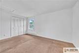27 Railroad Avenue - Photo 20