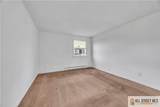 27 Railroad Avenue - Photo 21
