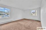 27 Railroad Avenue - Photo 22