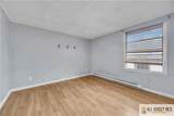 27 Railroad Avenue - Photo 23