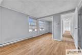 27 Railroad Avenue - Photo 24