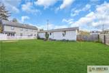 27 Railroad Avenue - Photo 27