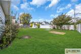 27 Railroad Avenue - Photo 28