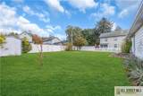 27 Railroad Avenue - Photo 29