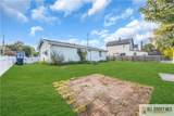 27 Railroad Avenue - Photo 30