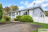 27 Railroad Avenue - Photo 31