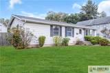 27 Railroad Avenue - Photo 4