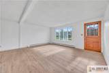 27 Railroad Avenue - Photo 5