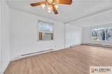 27 Railroad Avenue - Photo 8