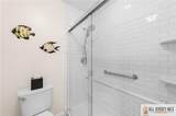 375 Duranta Plaza - Photo 23