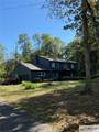 123 Applegarth Road - Photo 1