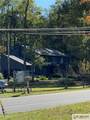 123 Applegarth Road - Photo 3