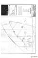 123 Applegarth Road - Photo 4