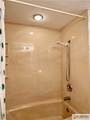 432 Redding Lane - Photo 4