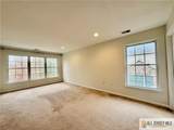 99 Chariot Court - Photo 13