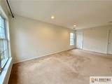 99 Chariot Court - Photo 14