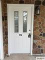99 Chariot Court - Photo 2