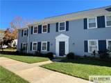 303 Sharon Way - Photo 1