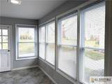 303 Sharon Way - Photo 15
