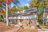 6 Brunswick Woods Drive - Photo 1