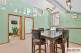 6 Brunswick Woods Drive - Photo 10