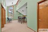 6 Brunswick Woods Drive - Photo 11