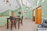 6 Brunswick Woods Drive - Photo 12