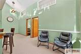 6 Brunswick Woods Drive - Photo 13