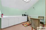6 Brunswick Woods Drive - Photo 14