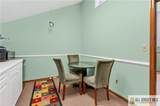 6 Brunswick Woods Drive - Photo 15