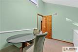 6 Brunswick Woods Drive - Photo 16