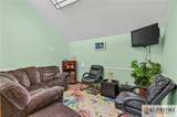 6 Brunswick Woods Drive - Photo 17